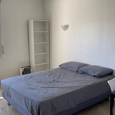 Chambre Nouveau Saint-Roch Montpellier Exterior foto